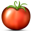 فواید گوجه فرنگی برای پوست